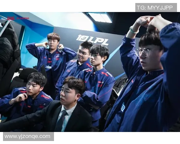 CSGO比赛经验排名新突破JDG战队再创辉煌成就