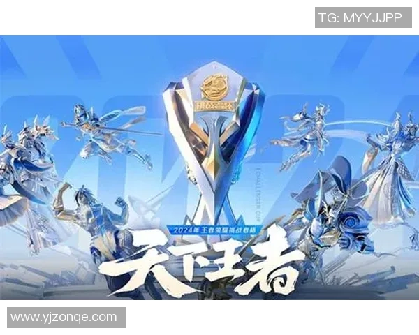 JDG战队在CSGO比赛中的运营策略分析与成败得失探讨