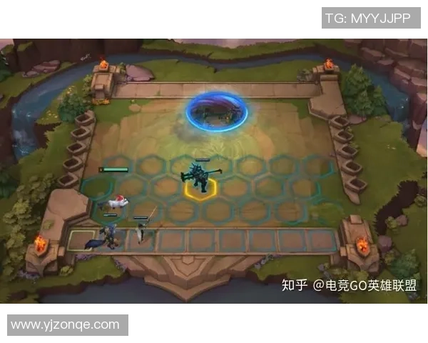 DOTA2灵活性排名新变动FPX展现出惊人创新能力引发关注