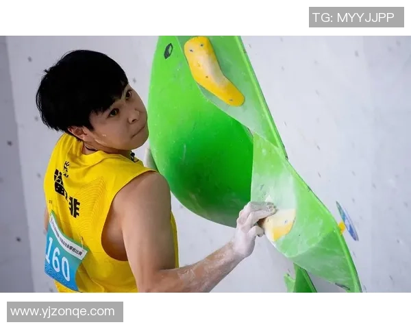 杭州攀岩队防反战术深度解析与实战应用探讨